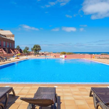 Atlantic House Cotillo Екстер'єр фото