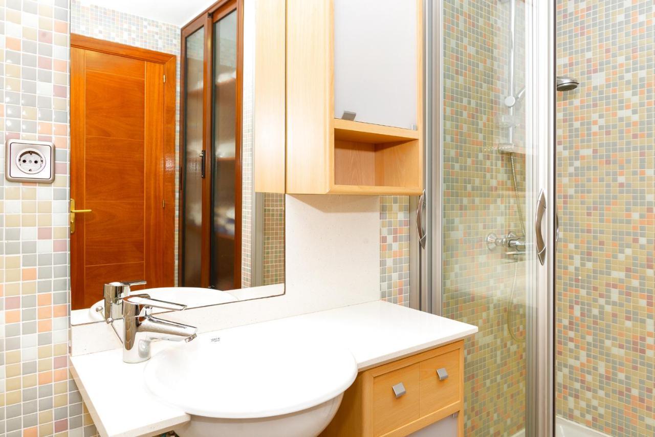 Atlantic House Cotillo Екстер'єр фото