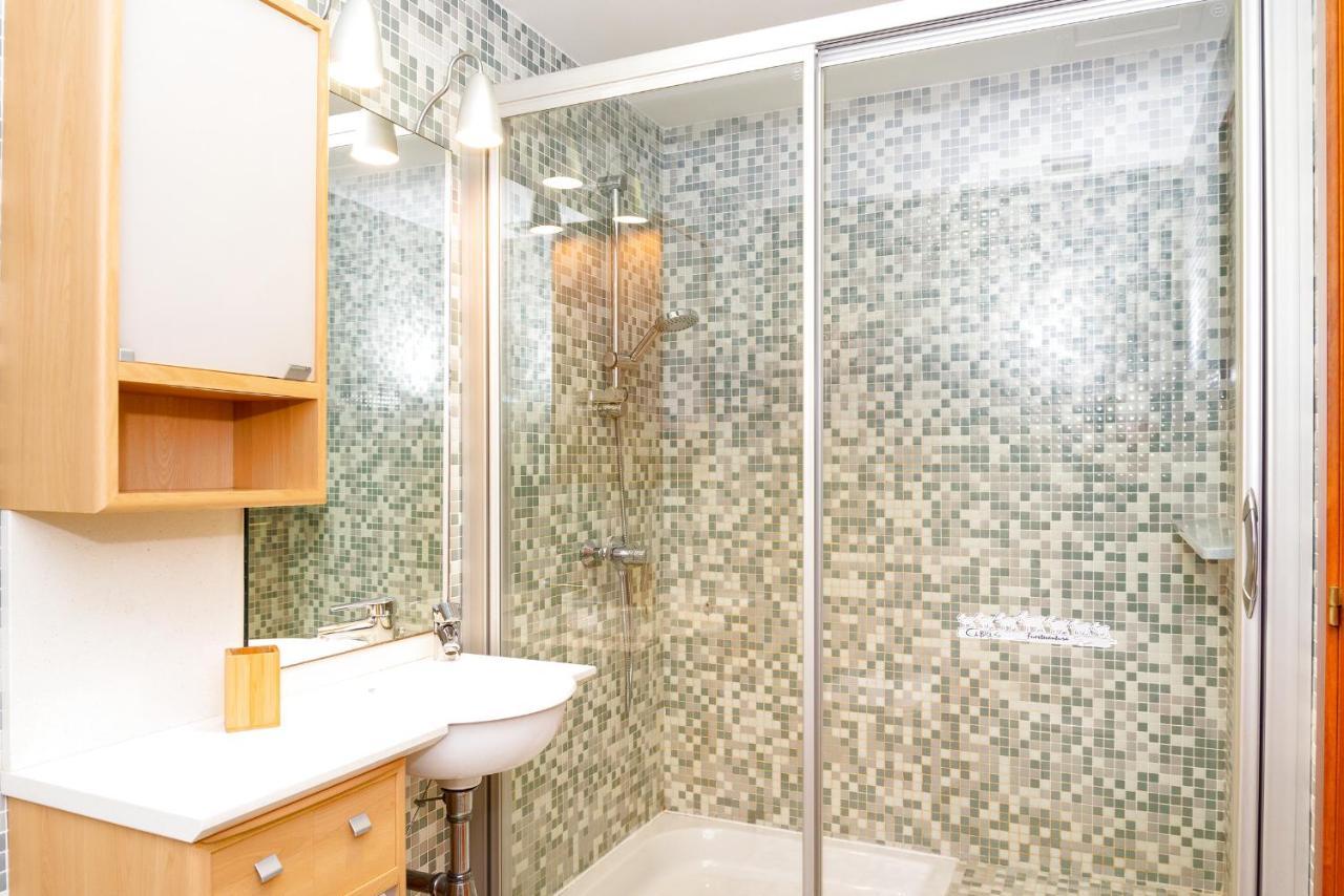 Atlantic House Cotillo Екстер'єр фото