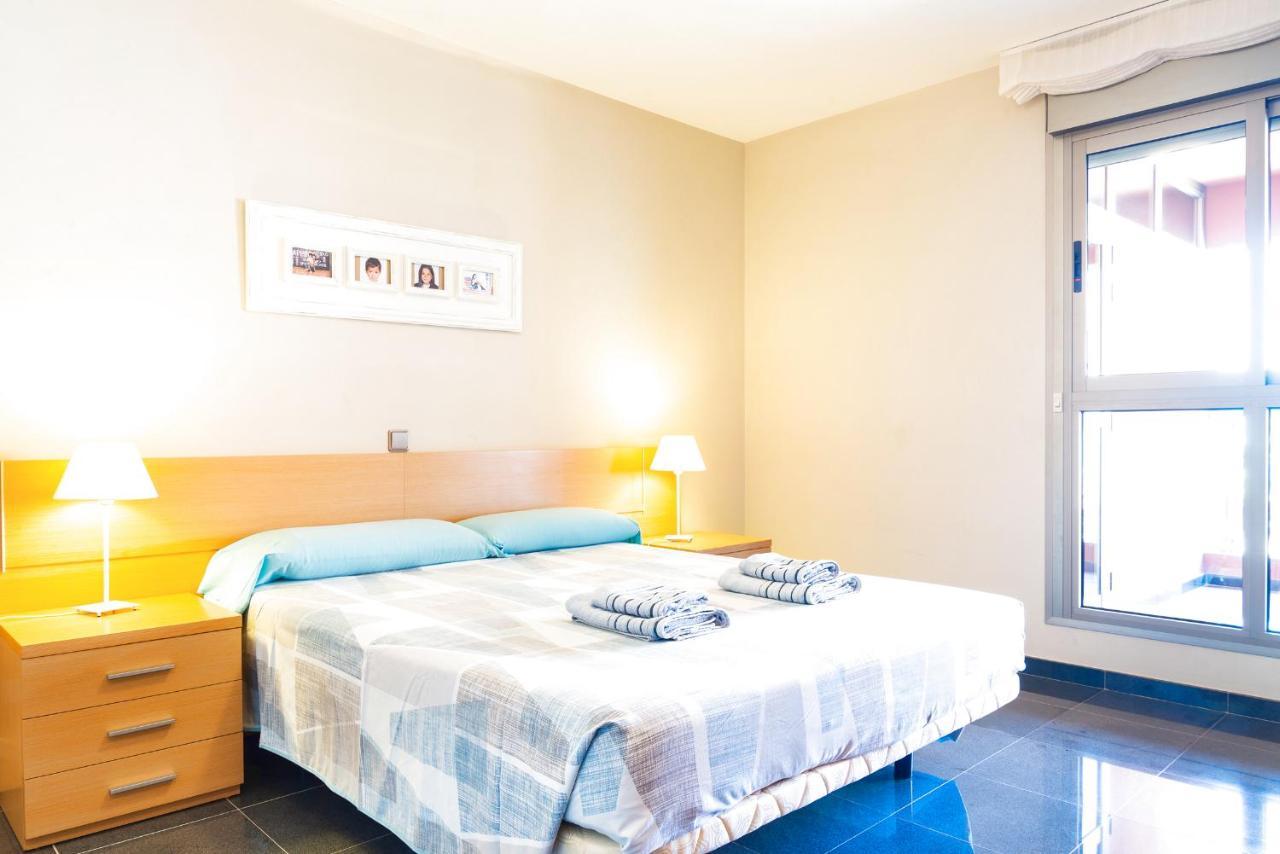 Atlantic House Cotillo Екстер'єр фото