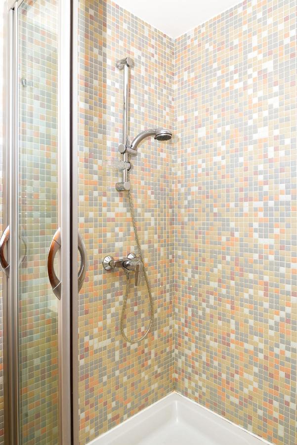 Atlantic House Cotillo Екстер'єр фото